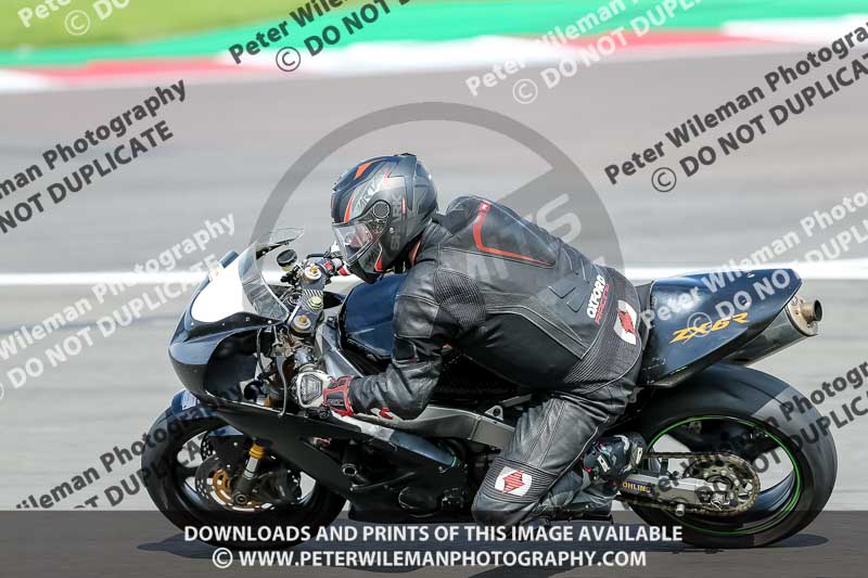 PJ Motorsport 2019;donington no limits trackday;donington park photographs;donington trackday photographs;no limits trackdays;peter wileman photography;trackday digital images;trackday photos